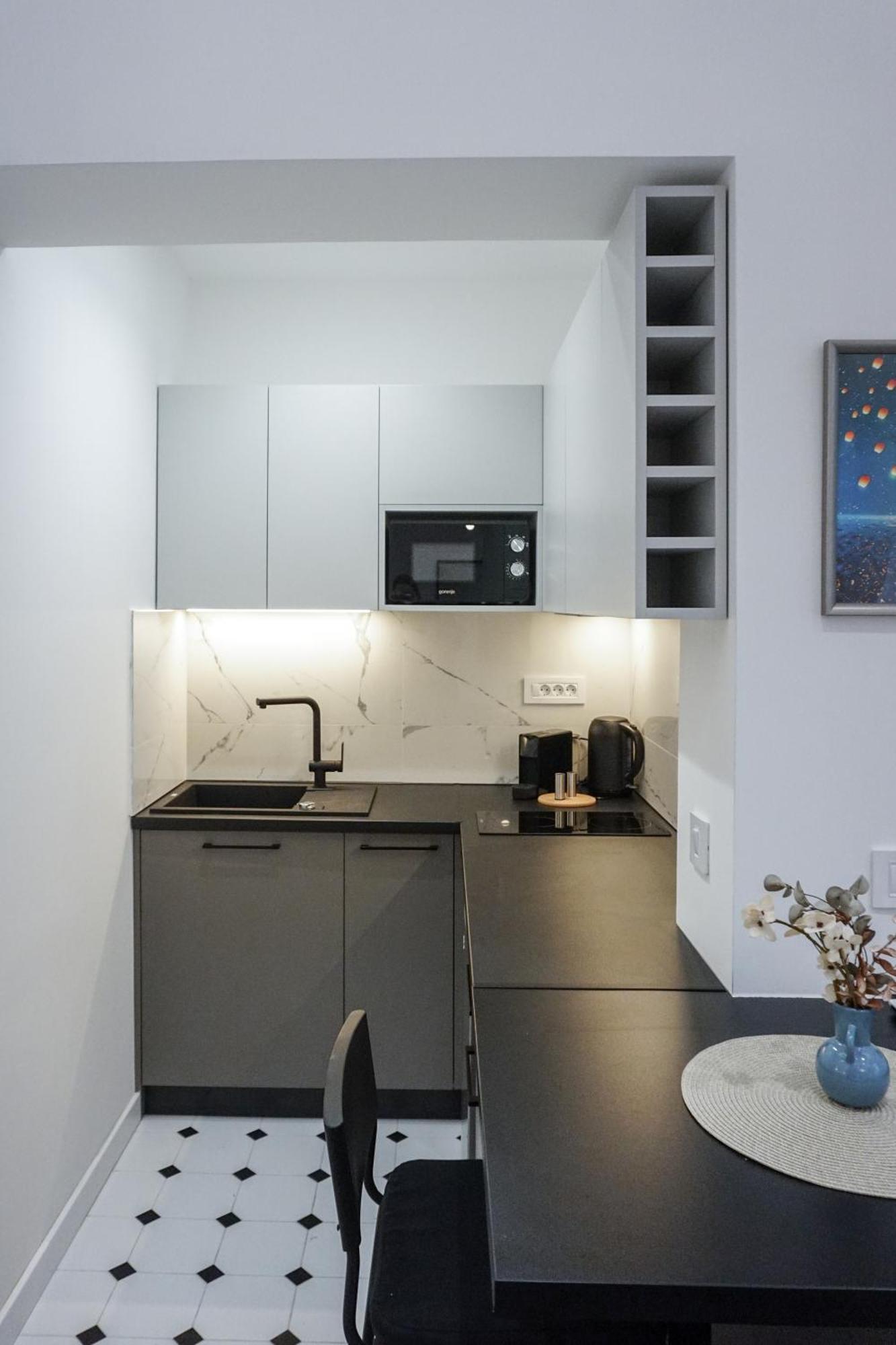 Central Life Belgrado Esterno foto